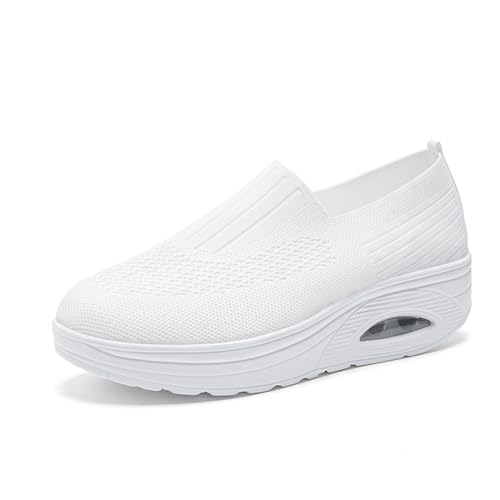 [JOKIHA] fBXEEHLOEVYXjbJ[E_CG[e[VY̊V[YyʑD^dɔȂu[cC5 cmqڕ₷ʋCFԐF