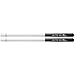 Vic Firth Rute 505