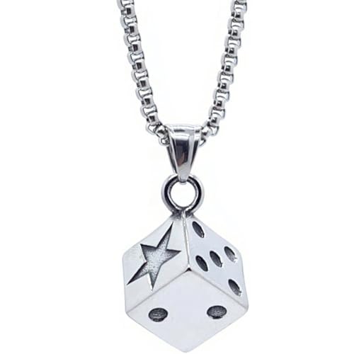 [HOLIDYOYO] Ã|N@ԕ`^|^lbNX yʉ\ Yp ŉKȐvy_g  