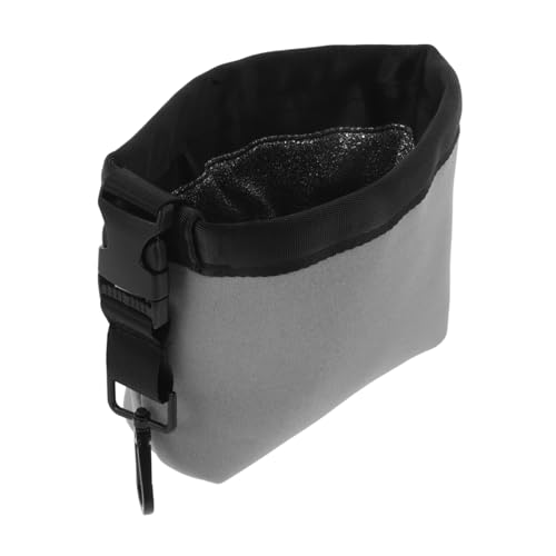 GAROZATION StNuobO St[|[` St|Pbg StANZT[obO St[obO StgNI[KiCU[ St{[z_[ [jONX Grey