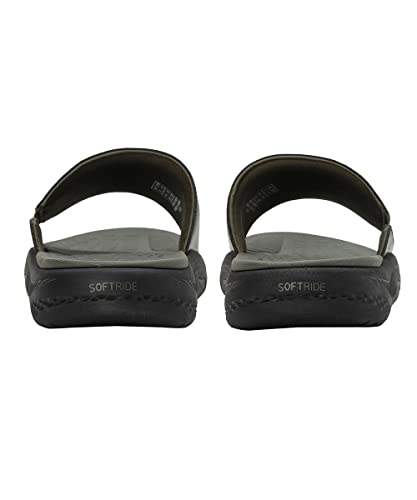 Image of Puma Men's Softride Slide Slide