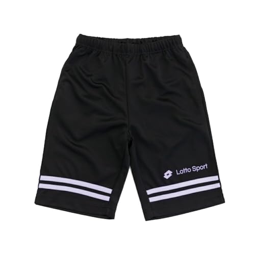 W[W n[tpc ̎q t pc  qp X|[cEFA g[jOEFAy12729z120cm x_[