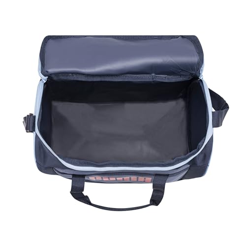 puma kids39 evercat transformation duffel bag