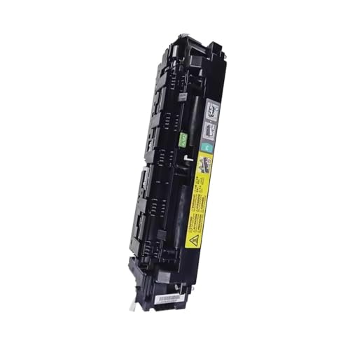 Unité de fusion pour Konica Minolta bizhub 423 fuser A1UDR70922 pièce rechange