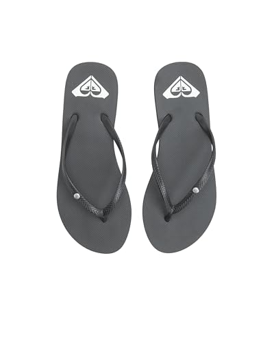 Image of Roxy womens Bermuda Flip Flop Sandal