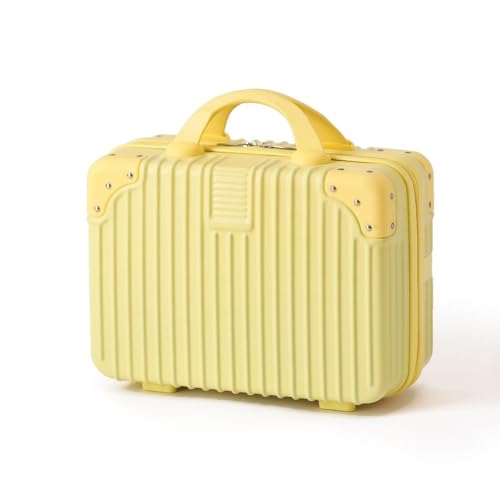 OXAMAFIT ~j QbW gїpobO @ X[cP[X σ|[` nhobO gїpobO ^ y h e  lC s oȂǂɓKp (CG[)