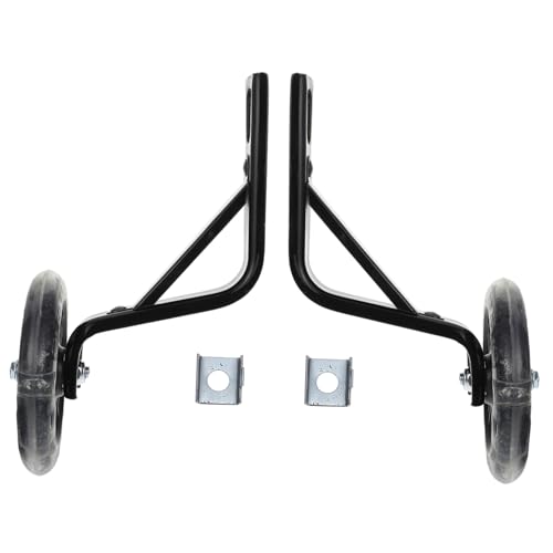 Parliky p]ԕ⏕ g[jOzC[ 萫 tȒP ~ߑϖՐ݌v SҌoXT|[g