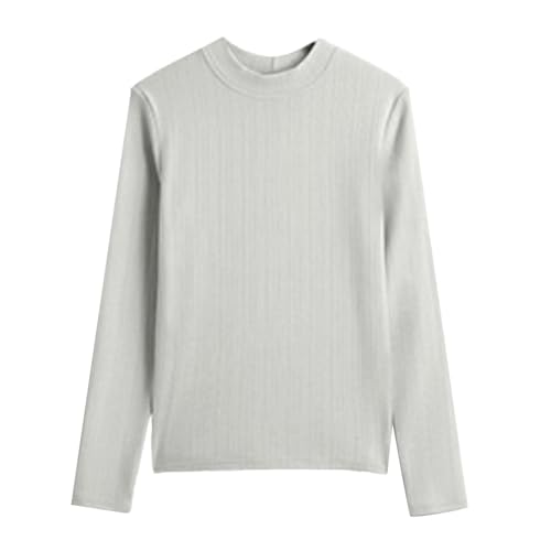 [ZsunNa] yiElCz g[i[ Y  11.3IX  gbvX fB[X H~ ۋ OtVc rbOVGbg ̌^Jo[ vI[o[ n JWA p[J[   XEFbg N[lbN X|[cE