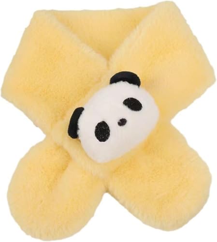 [YAKINO] ۂۂeBybg fB[X }t[ p_ʂݏ G lbNEH[}[  ΍ H~  RR _炩 t@[݊ L[g Mtg NX}X AEghA (CG[) [sAi]