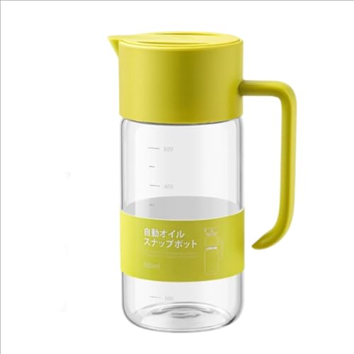  |bg XpCX{g   ӂ@\ Xv[ ϔMKX Ch~ 􂢂₷ p Lb`pi ۑe ICXv[ r[bN (IC -CG[,2)