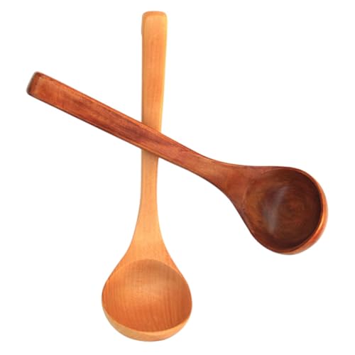 VICASKY 2 ؐX[vXv[ Lb`c[ @\p ܑ H@Ή ƗpT[rOXv[ ؐF ԃCF