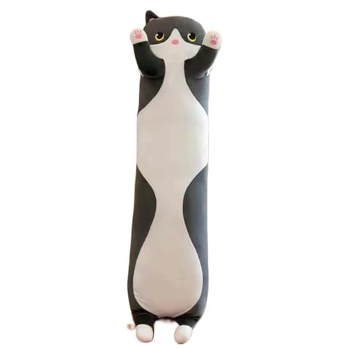 OGXN �����܂��� �Y�Q�� �L�������� �����f�U�C�� �_�炩���f�� ���@�\ ���������g�p�\ �􂦂� �����n �j�����R�f�R �����A�j�}���f�U�C�� �����܂��� �ʂ������ ���������G��S�n �q���M�t�g �v���[���g �M�t�g �Q���ł̓Y�Q�₭�났���A�q����