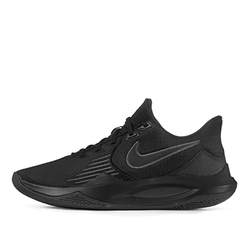 Nike Basketball Shoes The 16 best products compared REVIEWED