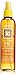 Fantasia P.M. Night Time Oil Treatment 8 oz (Pack of 3)