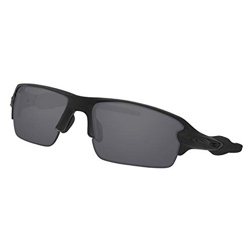 Image of Flak 2.0 Lenses & Rubber Kits Replacement for Oakley Sunglass OO9295 Polarized