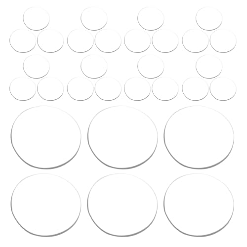 NULYLU 140ʐڒhbg Se[v ی^NA h yʓ\t |X^[p Ǐ H|iΉ