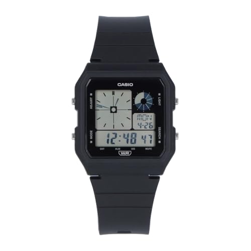 CASIO JVI NI[c fW^  ubN LF-20W-1A [sAi]