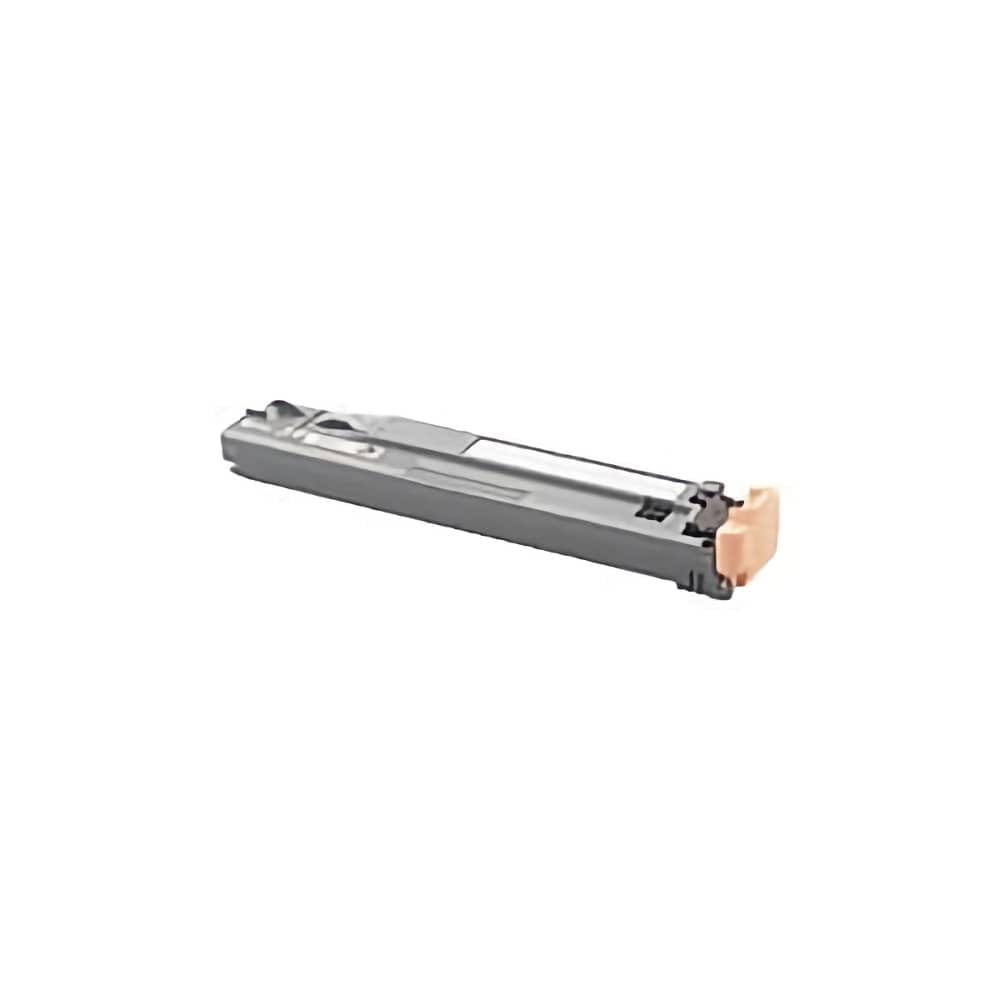 ジット エプソン(EPSON) LPC3H15　廃ﾄﾅｰ対応リサイクルトナー 日本製 LP-S7100/S8100