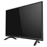 RCA Roku Smart LED TV (32-Inch)720p 2017
