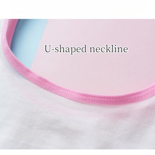 Training Bras for Girls 8-10,Teen Girls Clothes,Kids Bras,Cotton Girls Training Bra3