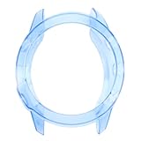 Gadpiparty 用 製 ー 表 護ケー でボ も ズ 傷や汚れ しっ 護 簡 取り付