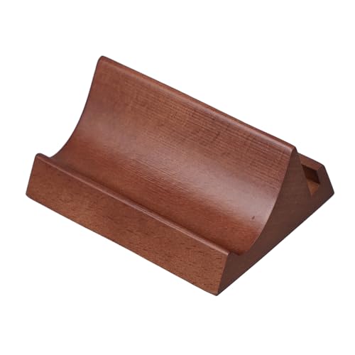 CIYODO @\fAXbgؐX}zX^h J_[p gѓdb ʐ^J[hz_[ ݌v yʃRpNgŎ^