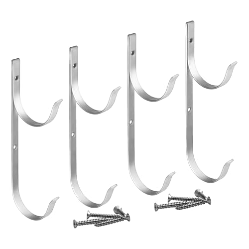 XIAOXIAOYU v[XL}[z_[ | v[pipϋvnK[c[ @\v[TChLk|[Xg[W\[V z[XuV/[t[Np