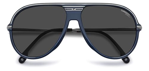 Image of Carrera Mens C Sport 06 /S Pilot Sunglasses
