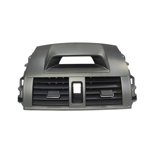 Car instrument panel ɓK J[ 2009-2013 J[GARxg AZuLbgt 55670-02160 55663-02060 55670-02340 _bV{[hGARxgJo[(Grey High M