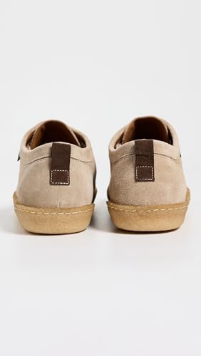 Paul Smith PS Men's Buster Lace Ups3