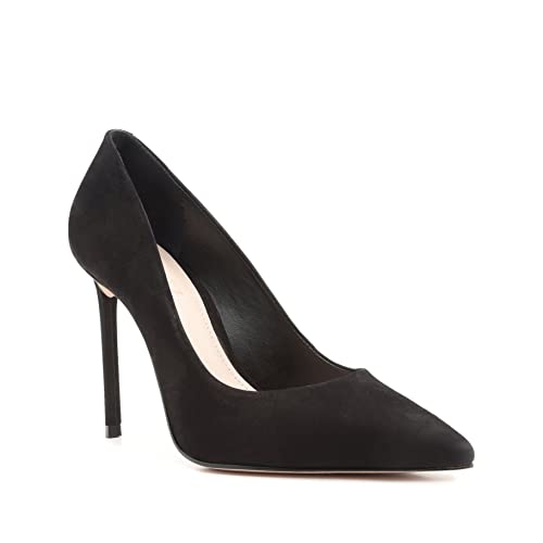 SCHUTZ Women's Lou Pump