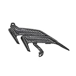 Motorcycle-Fairings-For-S1000RR-2019-2020-Motorcycle-Side-Panel-Cover-Fairing-Cowling-Plate-Covers-Middle-Fairings-motorcycle-fairing