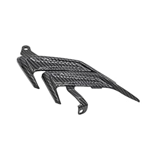 Motorcycle Fairings For S1000Rr 2019 2020 Motorcycle Side Panel Cover Fairing Cowling Plate Covers Middle Fairings Motorcycle Fairing 11 31dxqbw2 2l. sl500 . ss300