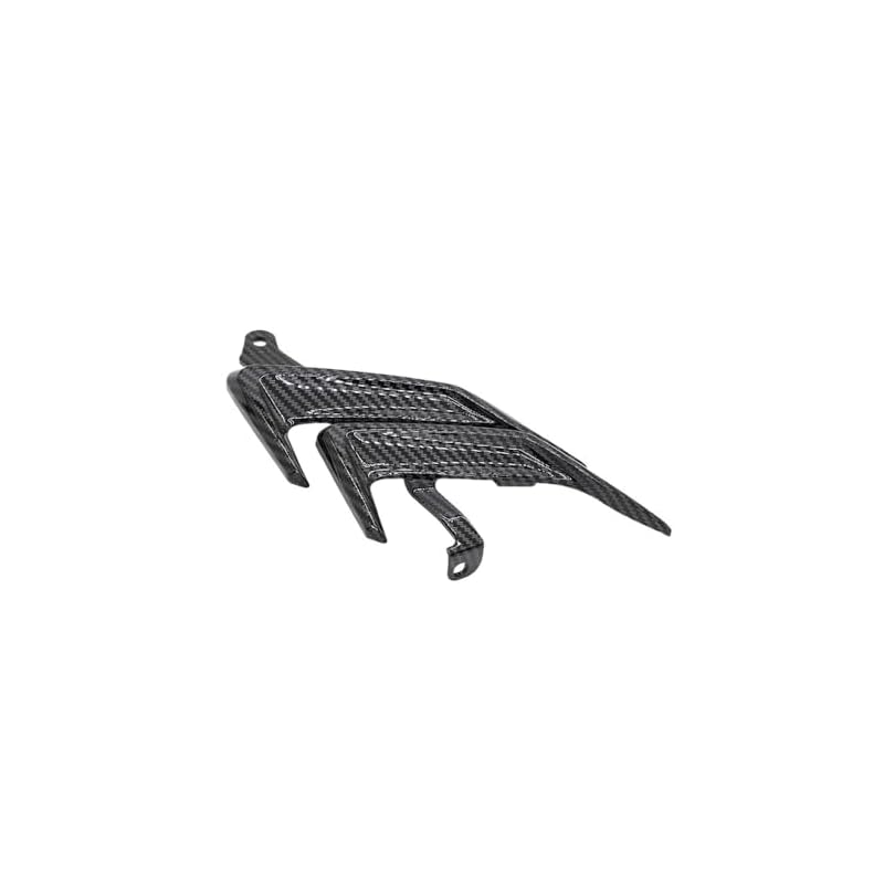 Motorcycle-Fairings-For-S1000Rr-2019-2020-Motorcycle-Side-Panel-Cover-Fairing-Cowling-Plate-Covers-Middle-Fairings-Motorcycle-Fairing 31dxqbw2 2l. sl500 . ss800