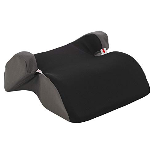 Techno Booster Car Seat Group 2-3