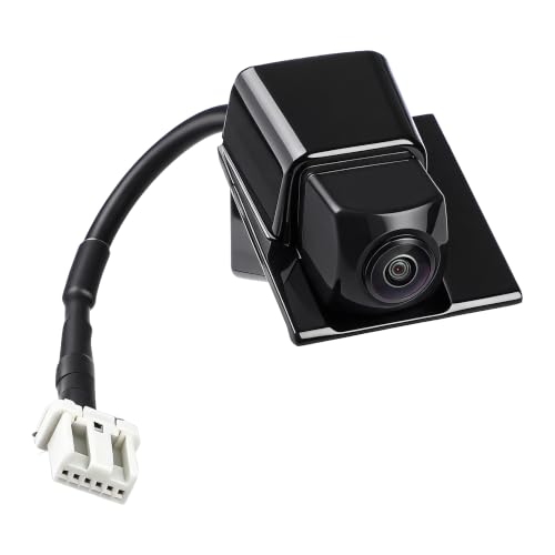 Image of 39530-TG7-A01 Rear View Backup Camera Fit for Honda Pilot 3.5L 2016 2017