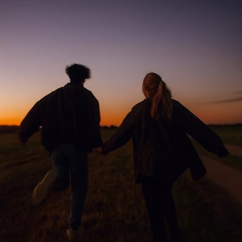 Abe Parker & Ryan Mack