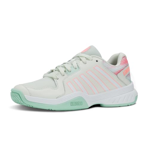 Image of K-Swiss Women's Court Express Pickleball Shoe