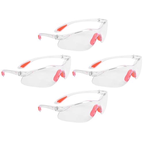 [Housoutil] 4 yʃ|J[{l[gVRی상Kl ϋvƉKd Ɨpho h ACEFA jp