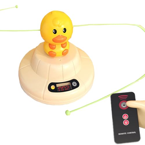 ꒵ d꒵у}V[ w É݌v /O u [gx JEg\ ^ j̎q ̎q Mtg (Aq^*)