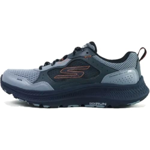 Image of Skechers Men's Go Run Consistent 2.0 Grove Creek