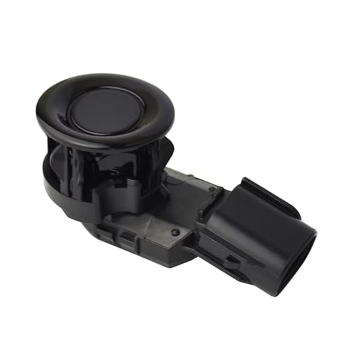 p[LOZT[ ɓK郉hN[U[ 5.7L V8 2016 2017 2018 PDC p[LOZT[ o[XAVX^X 89341-60050 89341-61MA0 ރ[_[ZT[(Glossy black)