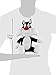Play by Play Looney Tunes Imagen de Play by Play Looney Tunes