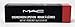 MAC Lipstick Cremesheen Fanfare