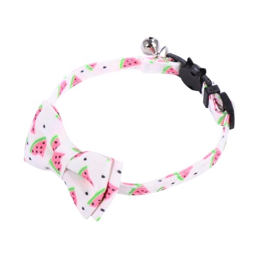 DECOMELODY Lp t߉\ t[c Ōy gƋx KfނŎqL珬^܂őΉ