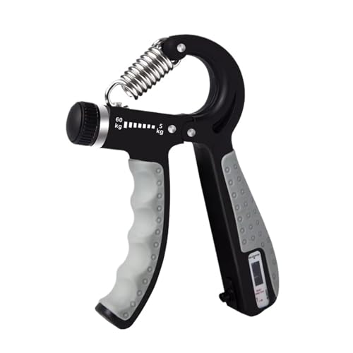 nhObp[WGLXp_[nh\ȃ_Ci[^[nhObvwOrg[i[ؓ(1PC Grey)