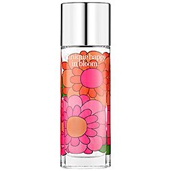 Clinique Clinique Happy In Bloom (Quantity of 1)