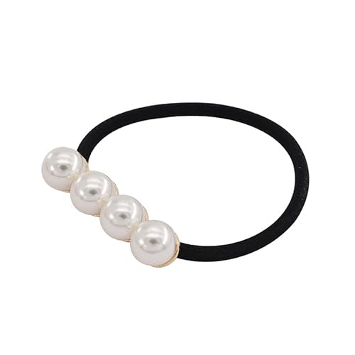 p[wAS p[ wAS lۂ ItBX 4Ap[ wAANZT[