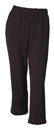 k Jt@Xi[t XbNX60 ubN M 9260