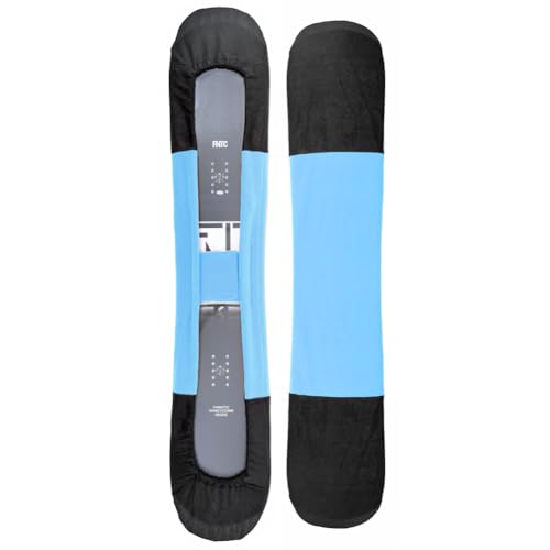 K2 BELIEVER スノーボード 板　BURTON ソールカバー セット K2 BELIEVER スノーボード 板 BURTON ソールカバー セット 楽天